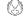 Slabacite